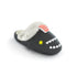 Sharkicks Pro - Inverno, Sushi, Tacco Aperto